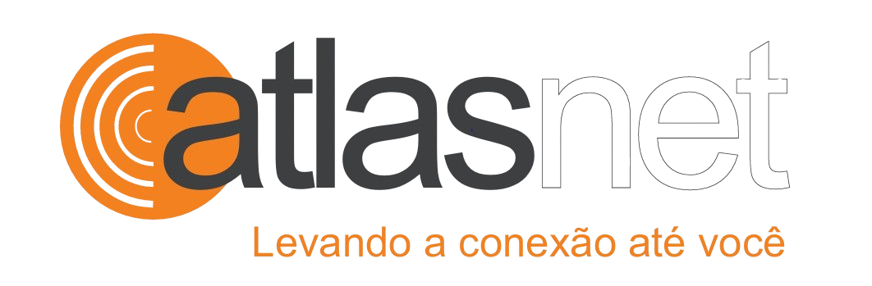 Atlas Net