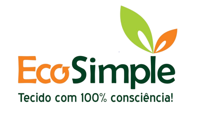 Eco Simple